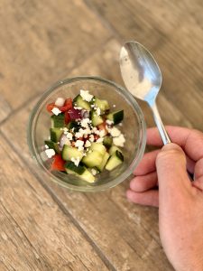 35 Memorial Day BBQ Recipes That Smell Like Summer Before You Even Take a Bite | HomeViable
