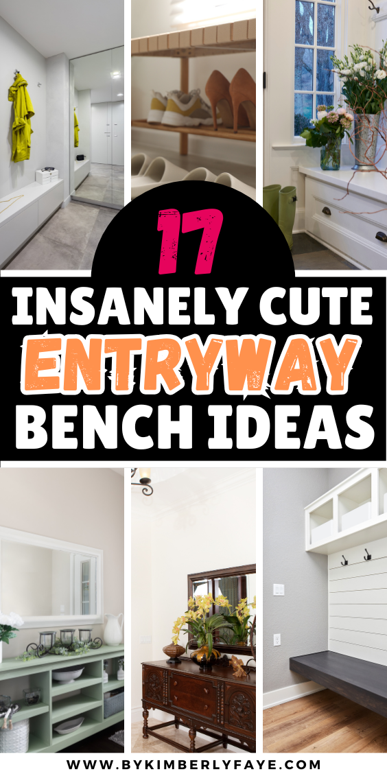 15+ Easy Memorial Day Decoration Ideas for Indoor & Outdoor Spaces - BKF
