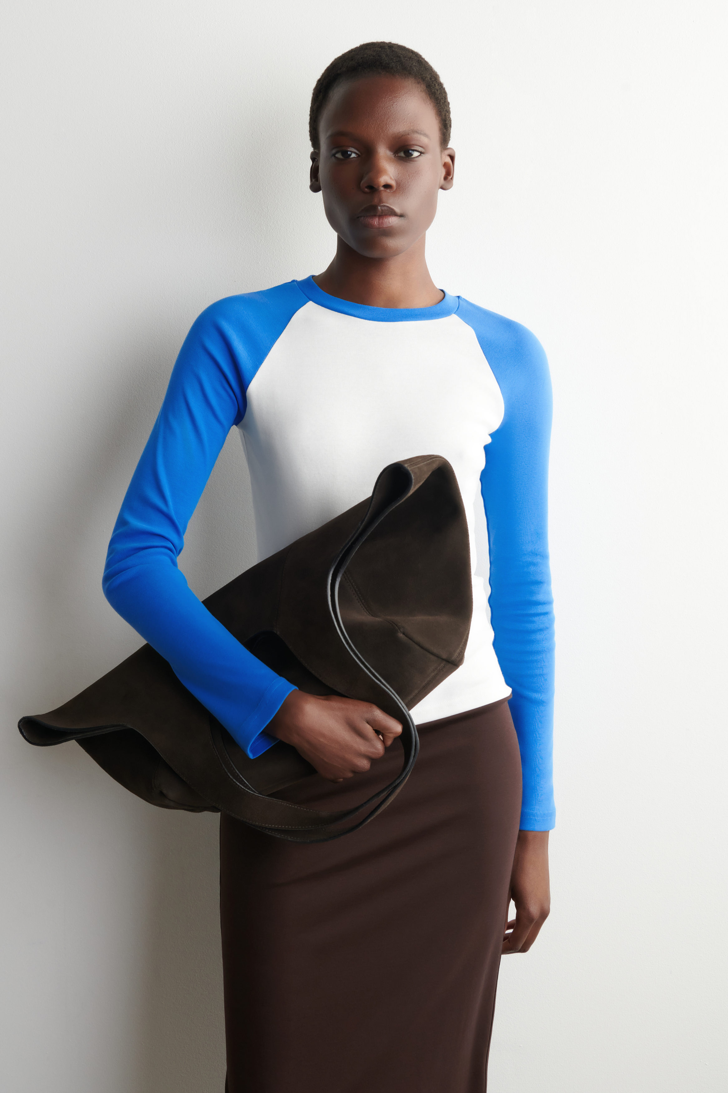 5 Chic and Easy Spring 2026 Trends Fashion People Love | Who What Wear