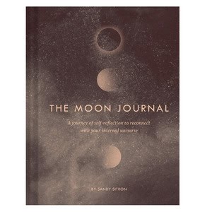 June Full Moon 2026: Spiritual Meaning for the Strawberry Moon | The Pagan Grimoire