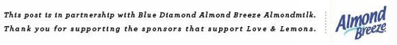 almondbreeze