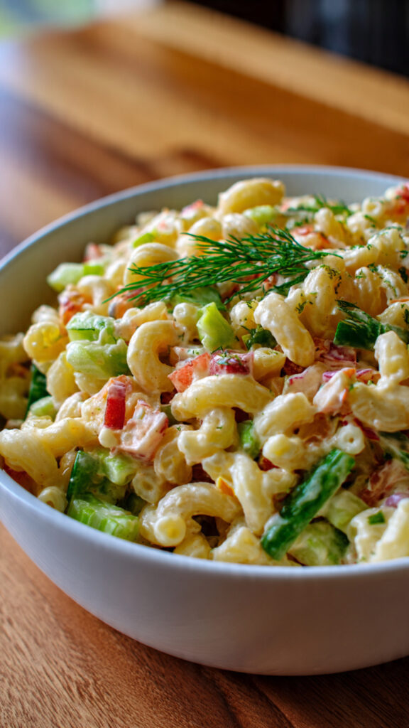 Best Cookout Food Ideas for Summer Parties