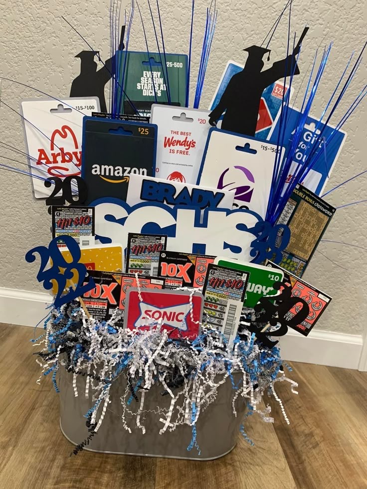 FATHERS DAY GIFT BASKET IDEAS