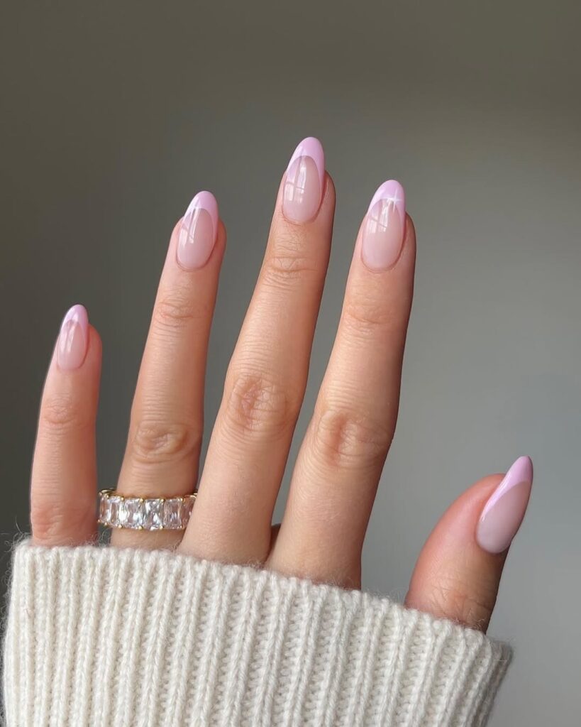 45 STUNNING GRADUATION NAIL IDEAS TO RECREATE - Stylin by Sarita