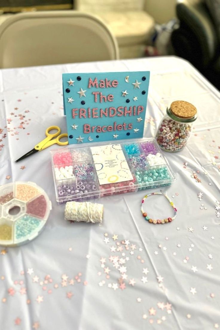 30+ TRENDY BACKYARD GRADUATION PARTY IDEAS
