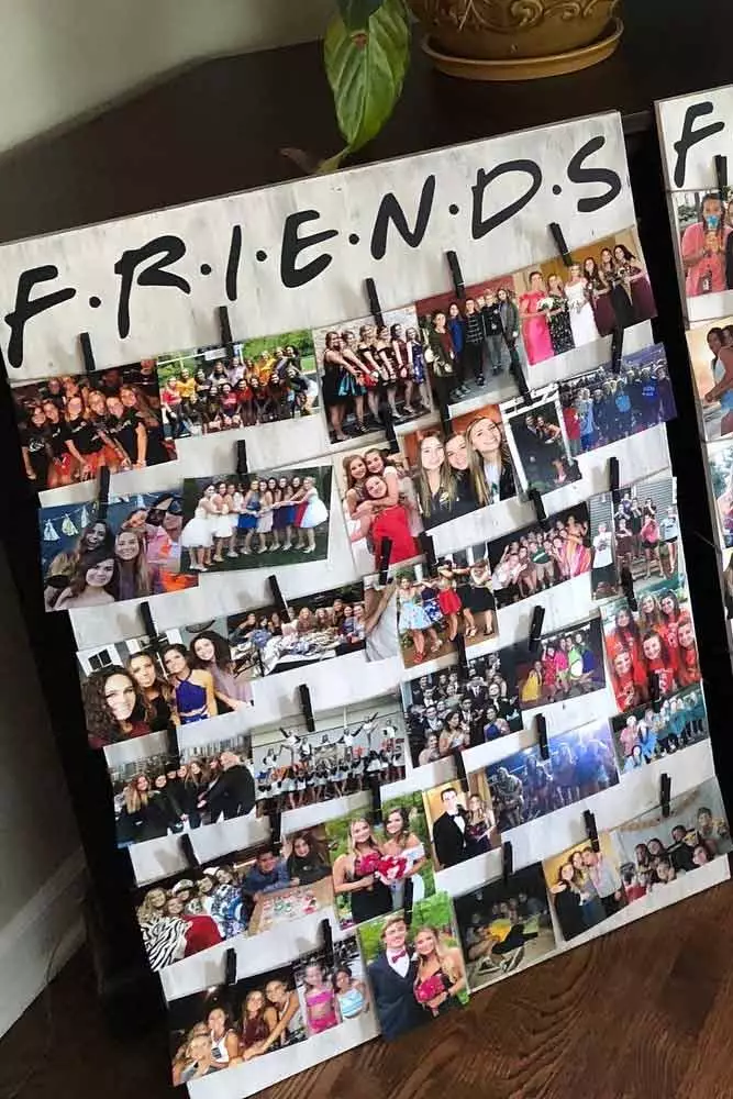 42 AMAZING GRADUATION PARTY IDEAS ON A BUDGET